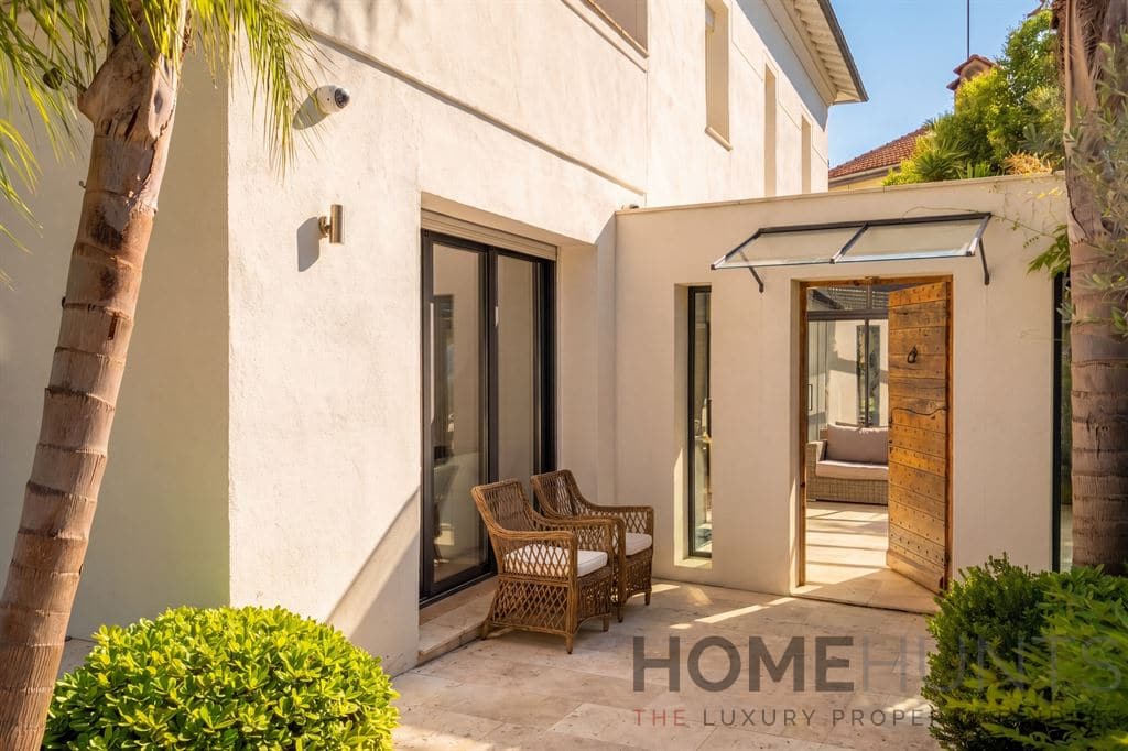 property_HH-16189395-4