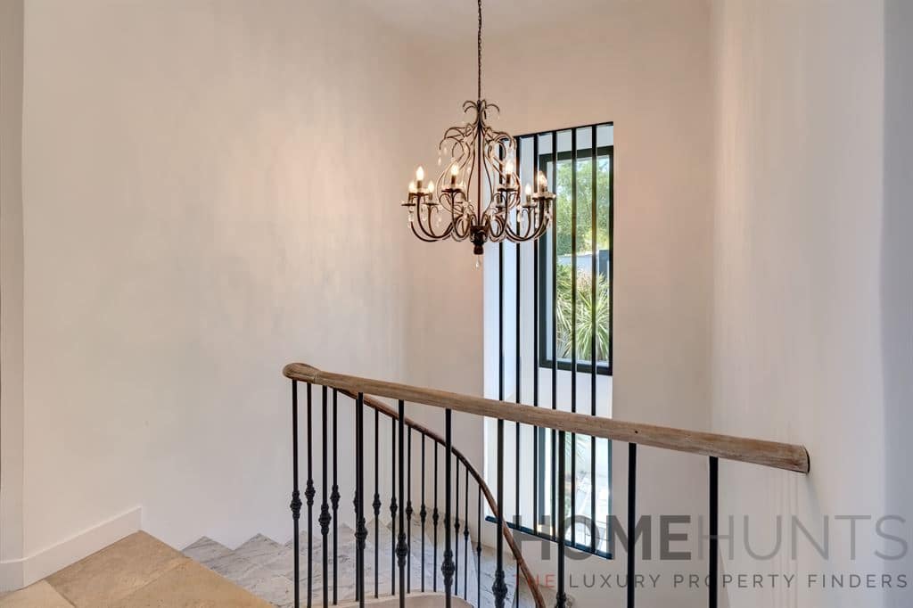 property_HH-16189395-8