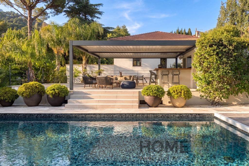 property_HH-16189395