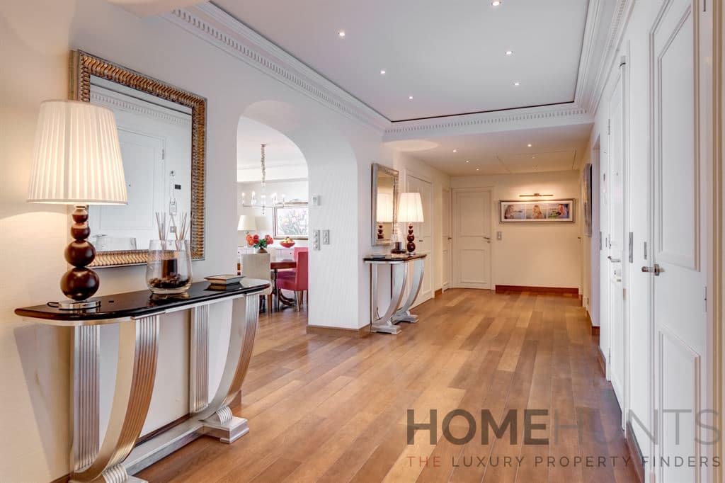 property_HH-16191247-6