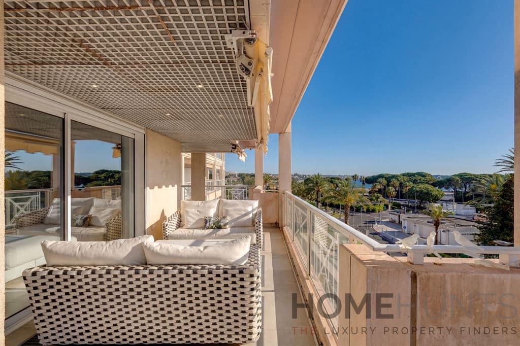 property_HH-16195983-2