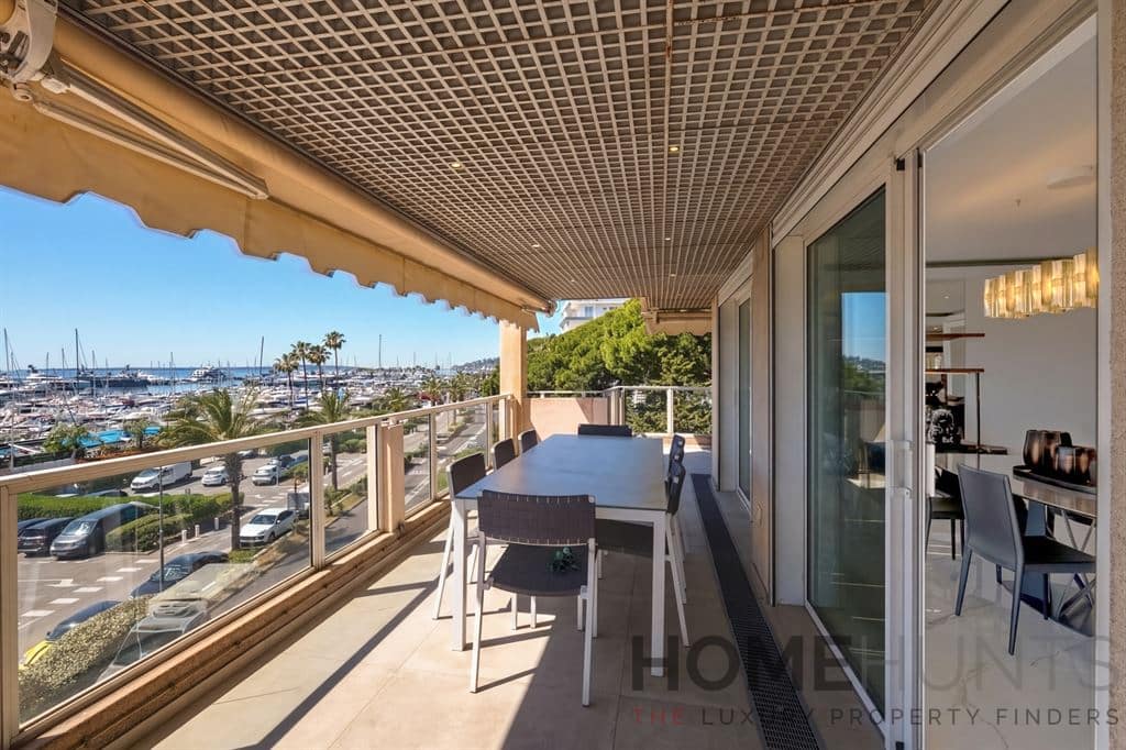 property_HH-16195983-3