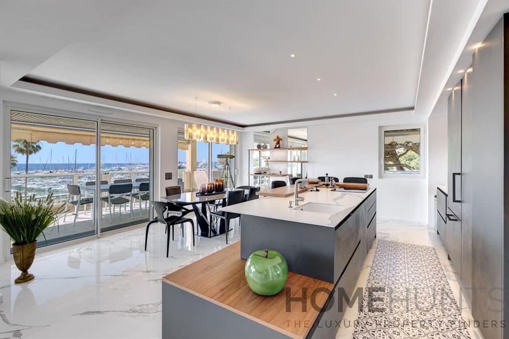 property_HH-16195983-4