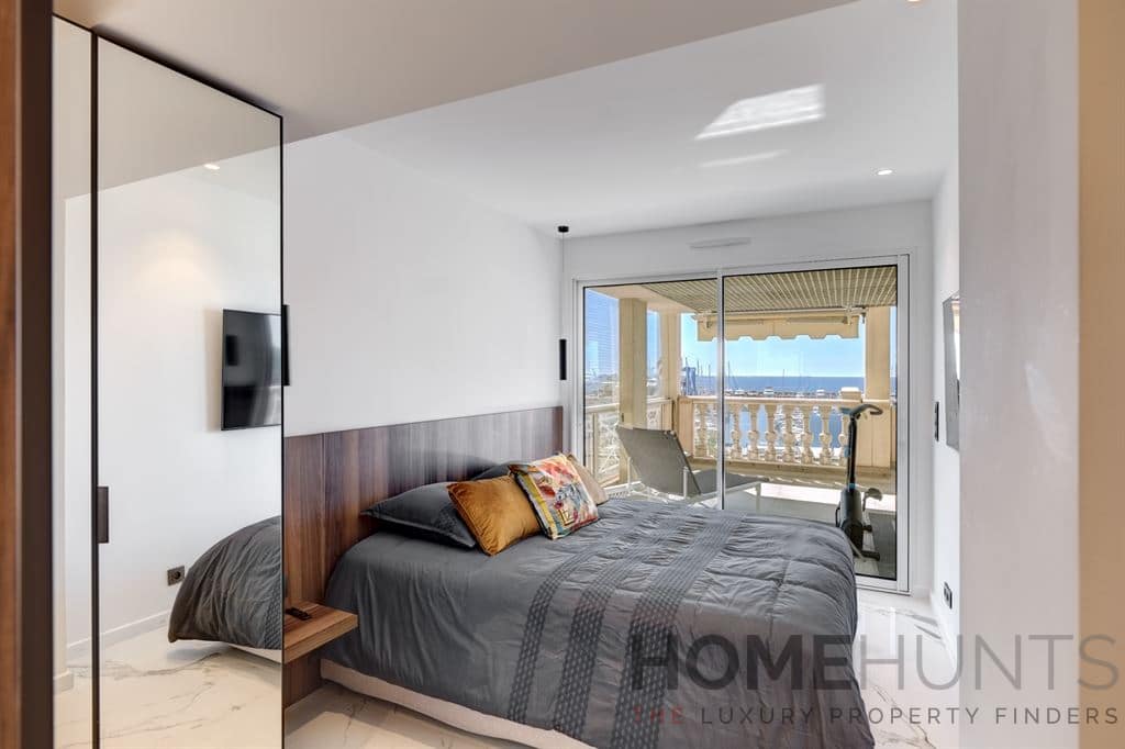 property_HH-16195983-5