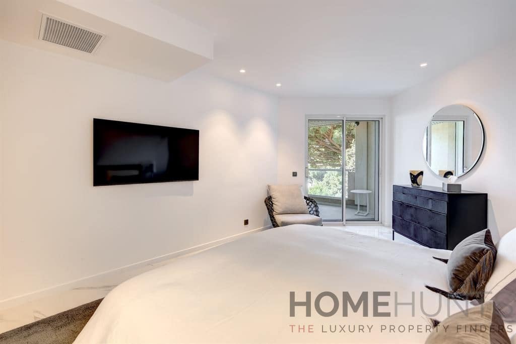 property_HH-16195983-7