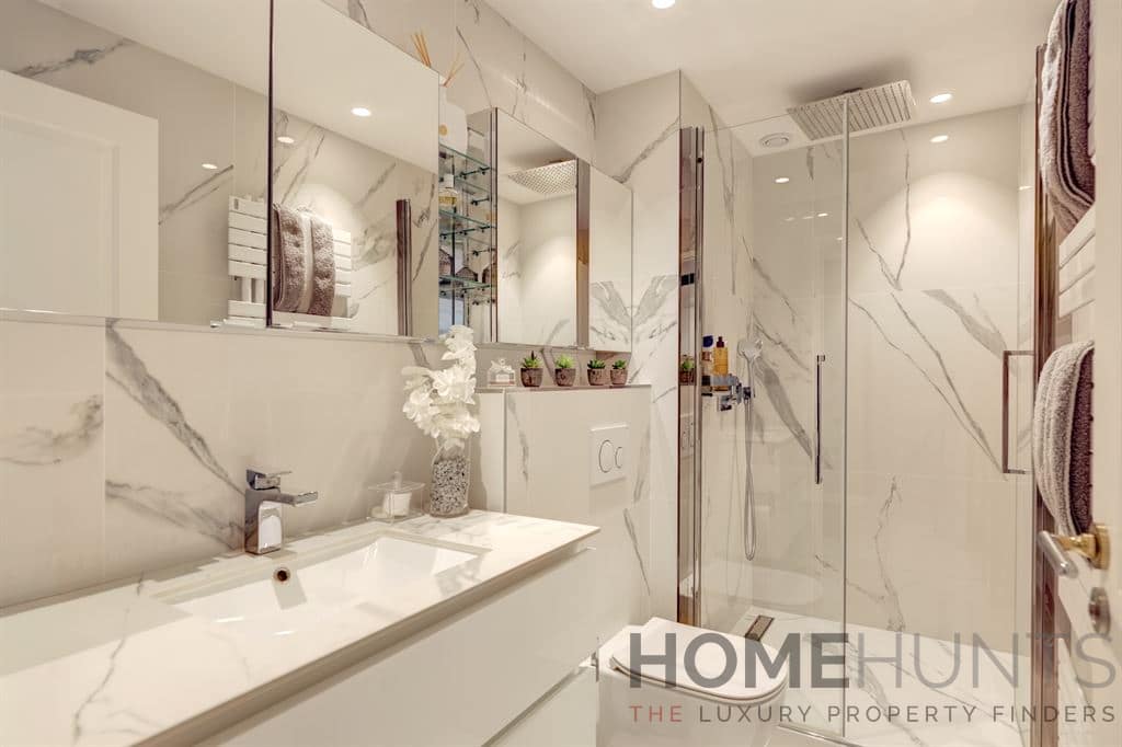 property_HH-16195983-8