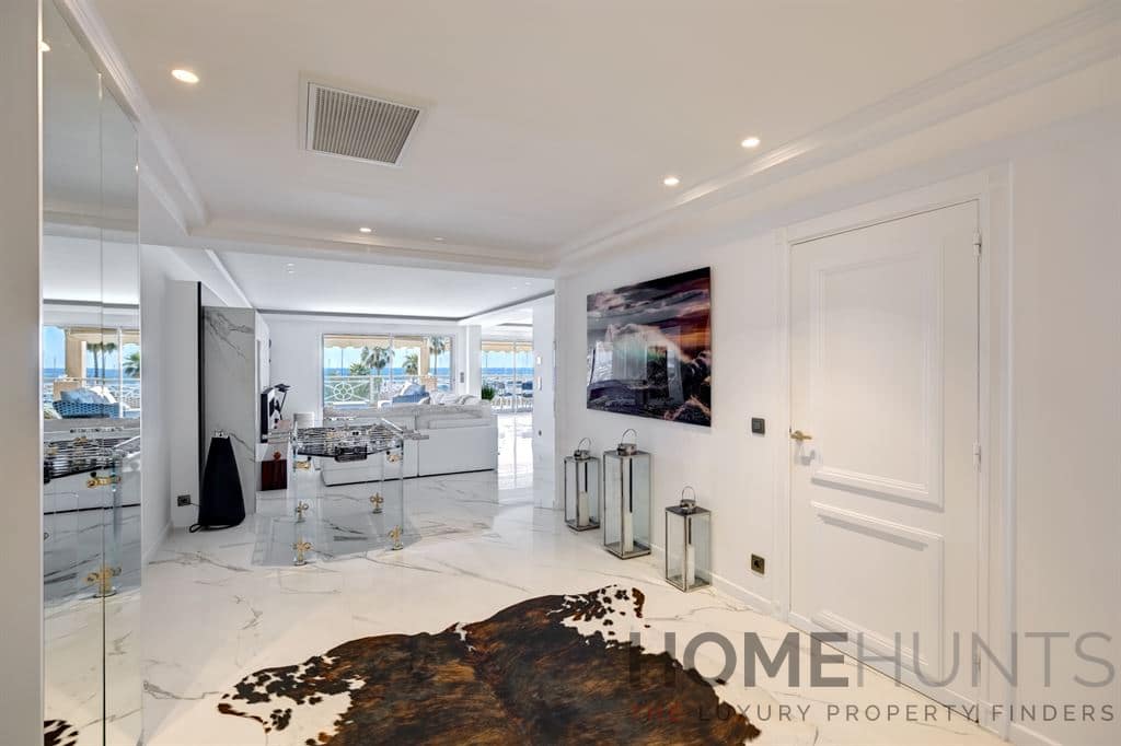 property_HH-16195983-9