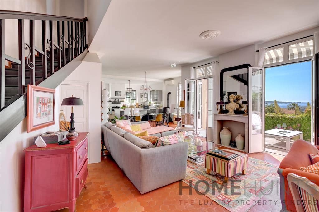 property_HH-16197619-3