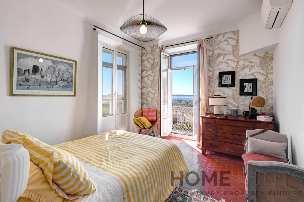 property_HH-16197619-8