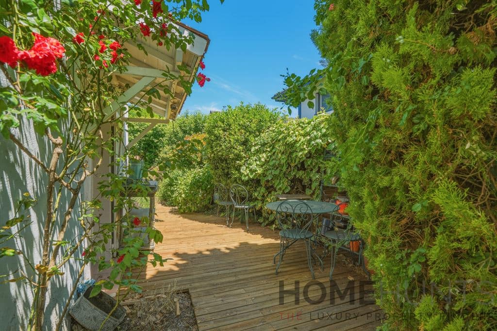 property_HH-16200558-14