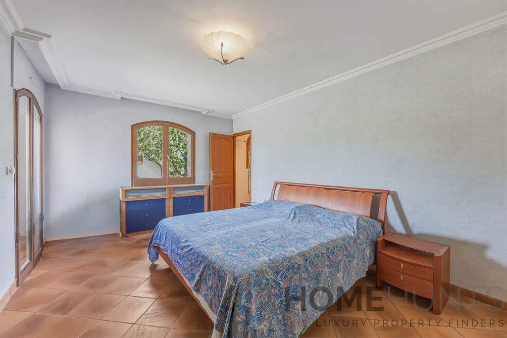 property_HH-16203365-14