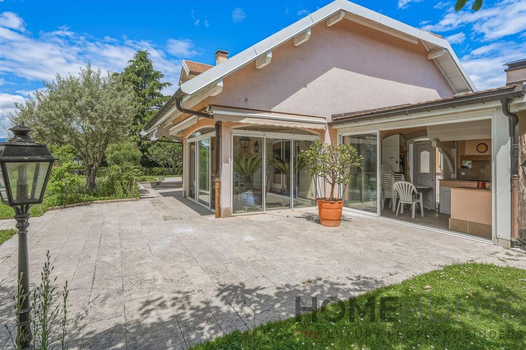 property_HH-16203365-17