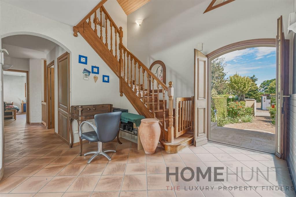 property_HH-16203365-6