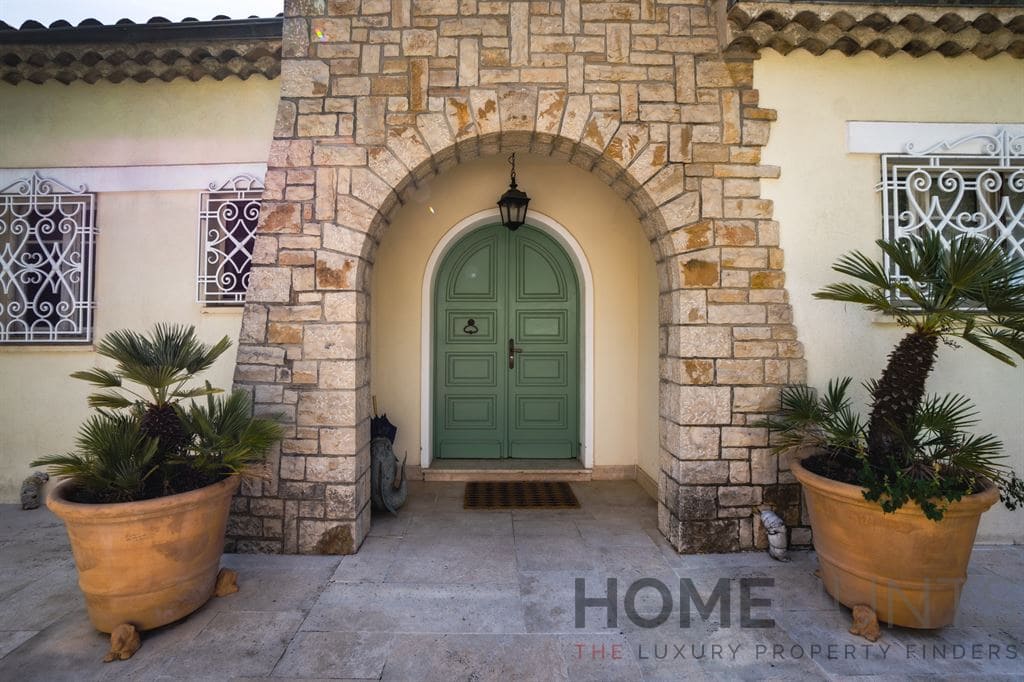 property_HH-16205766-18