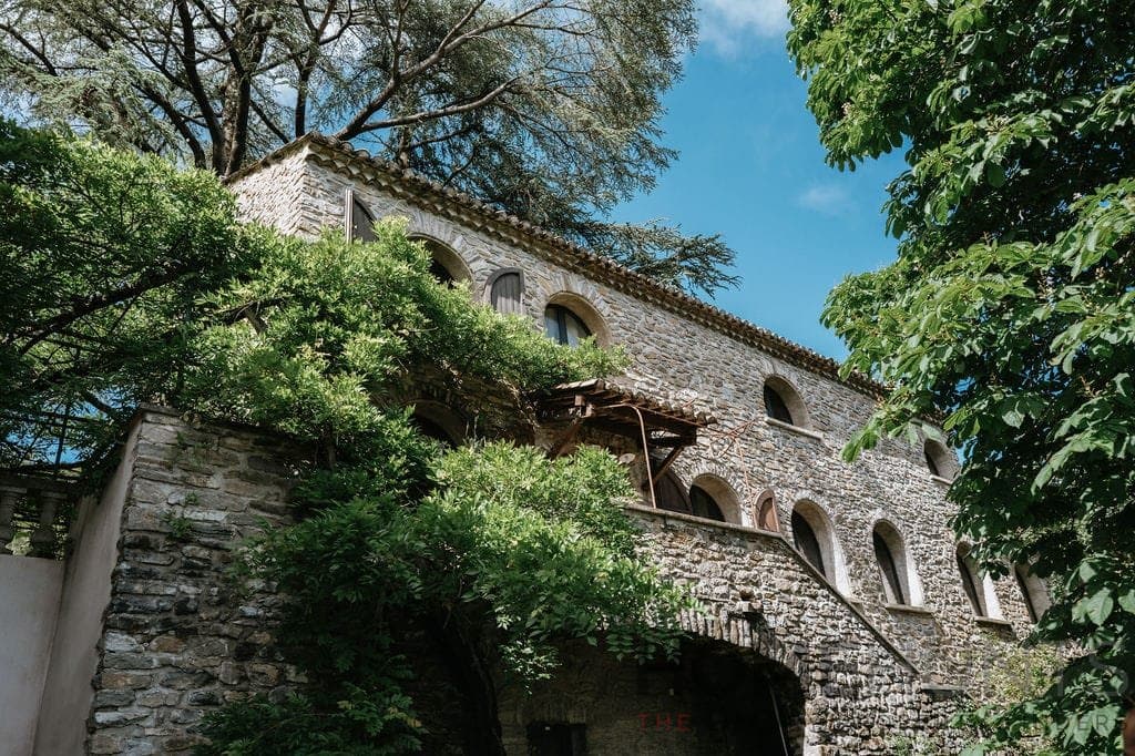 property_HH-16209538-13
