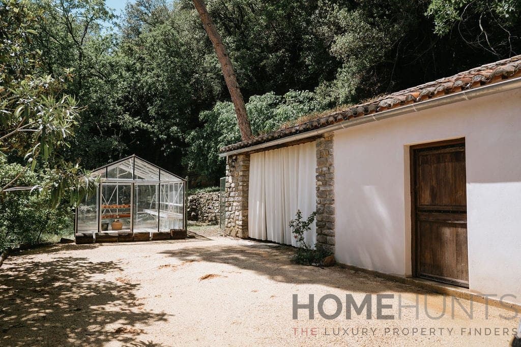 property_HH-16209538-3