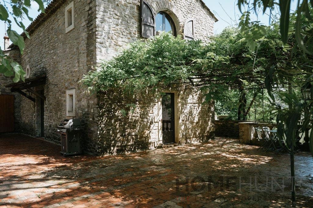 property_HH-16209538-6