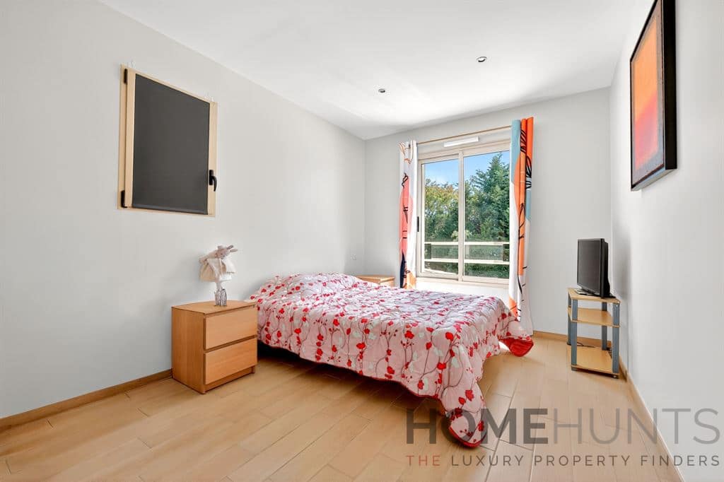property_HH-16212580-10