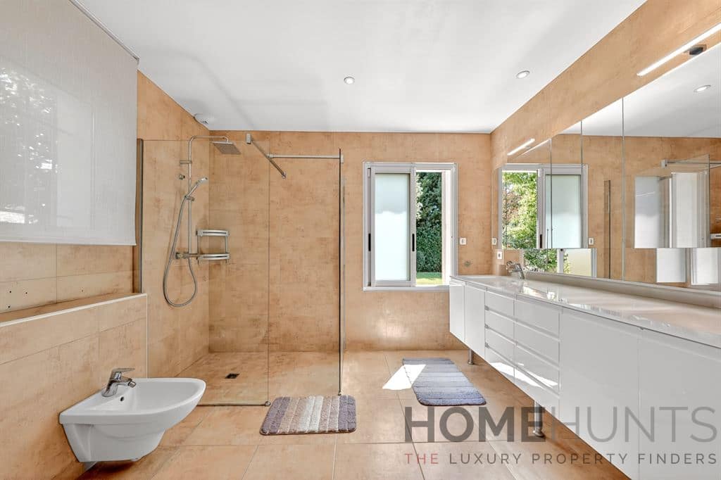 property_HH-16212580-11