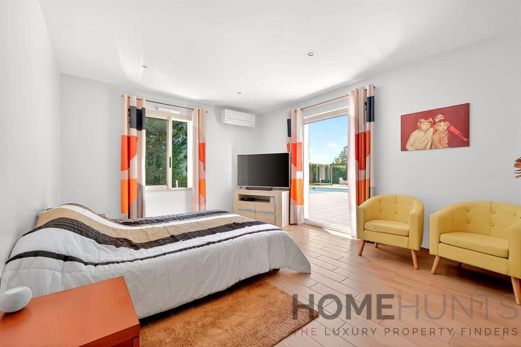 property_HH-16212580-12