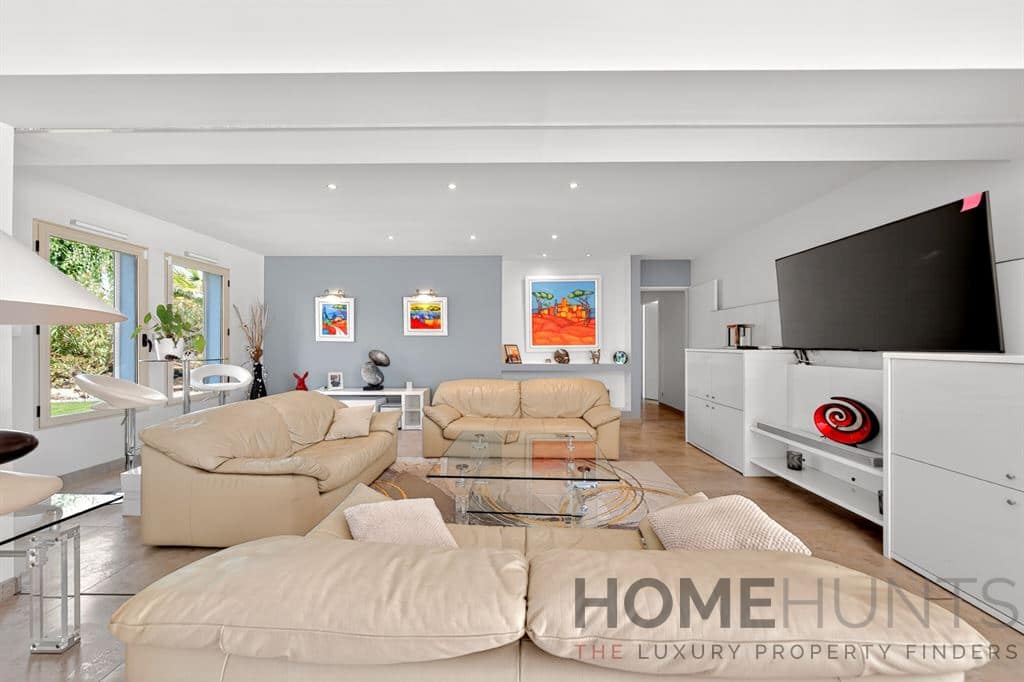 property_HH-16212580-3