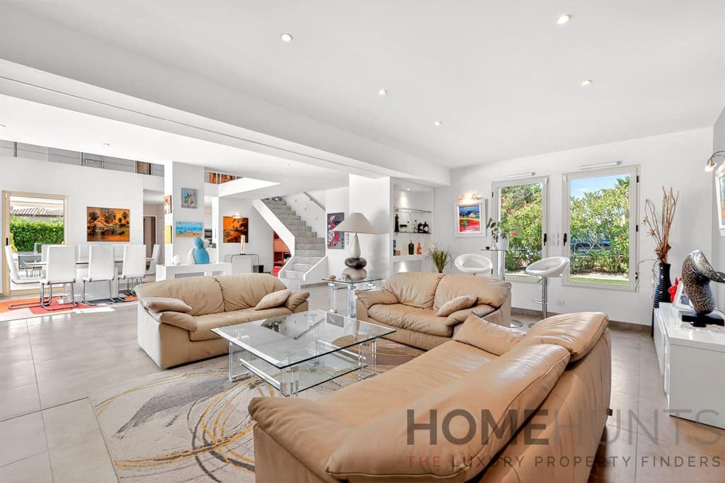 property_HH-16212580-4