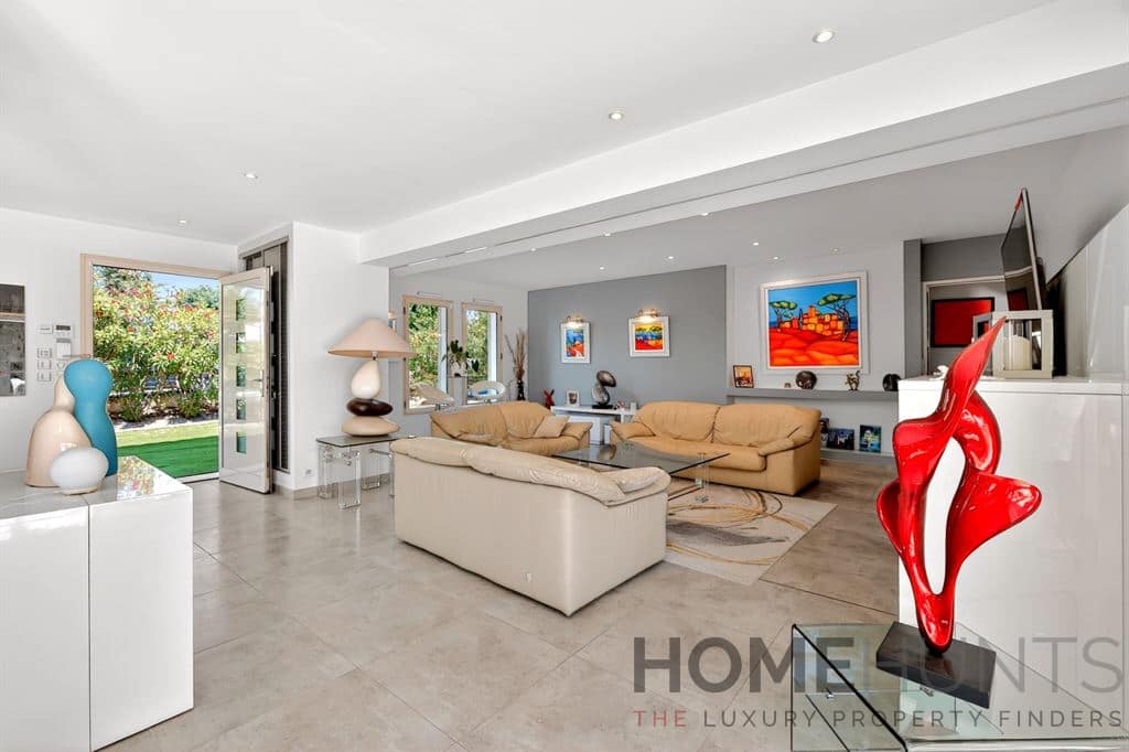 property_HH-16212580-6