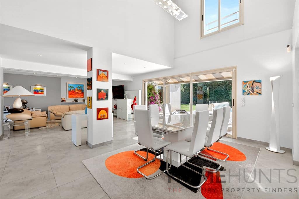 property_HH-16212580-7