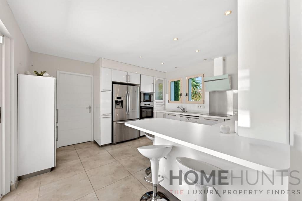 property_HH-16212580-8