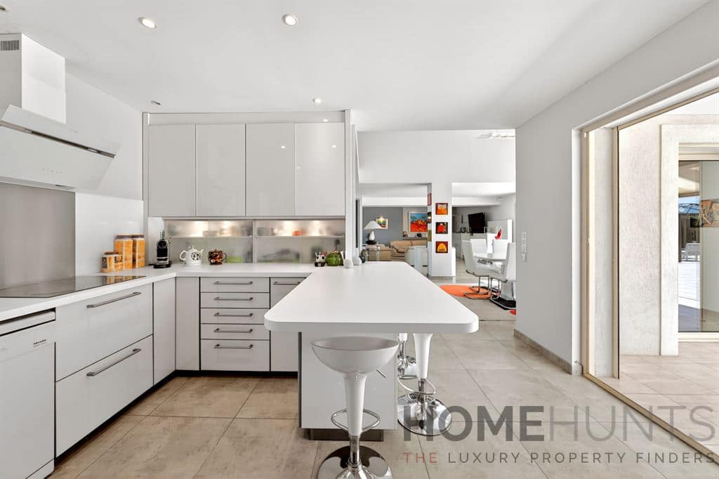 property_HH-16212580-9