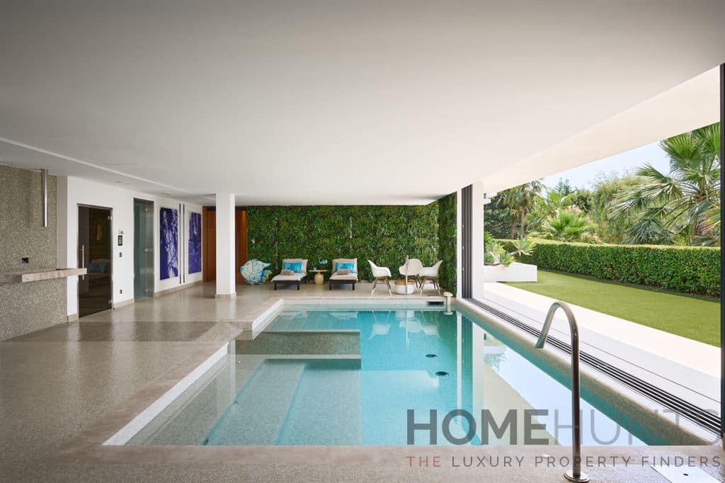 property_HH-16219866-4
