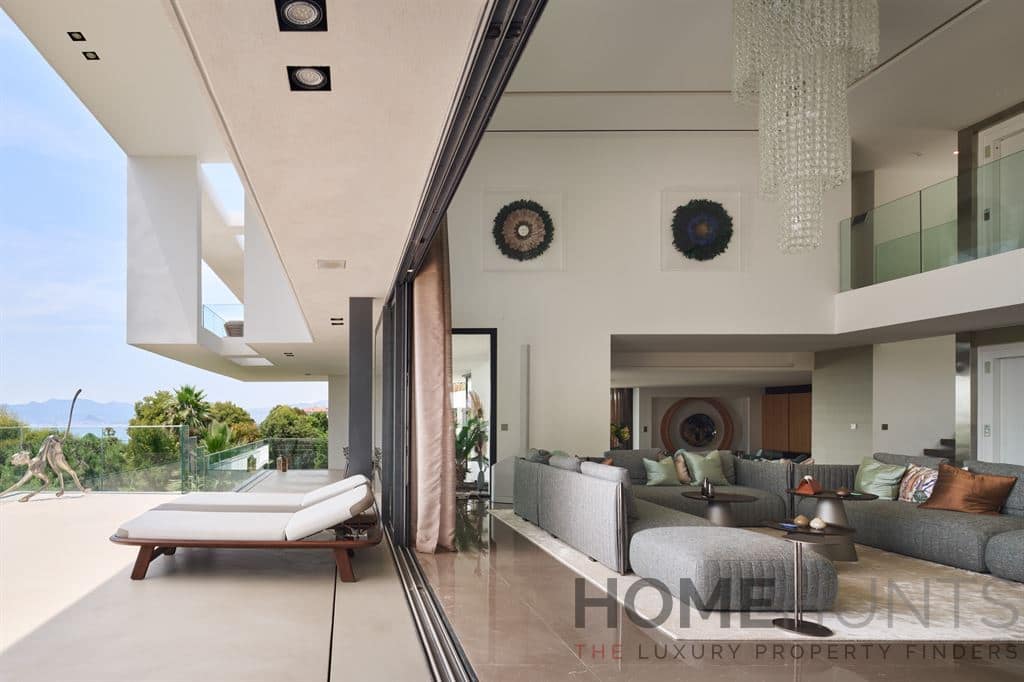 property_HH-16219866-7