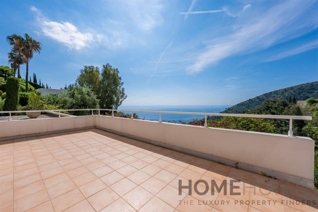 property_HH-16222152-14