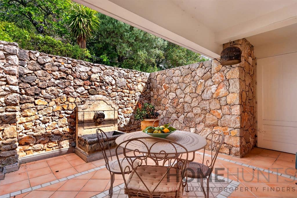 property_HH-16222152-16