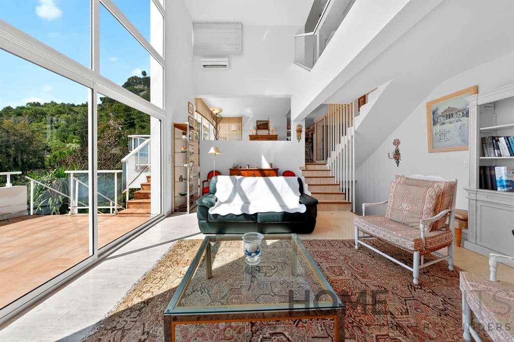 property_HH-16222152-4
