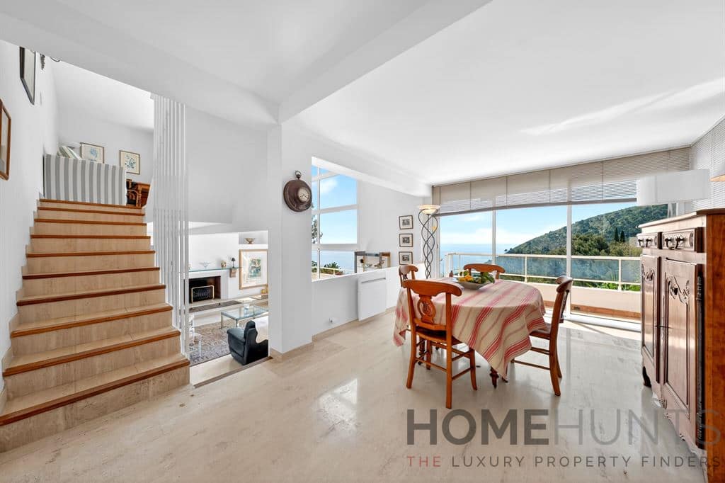 property_HH-16222152-5