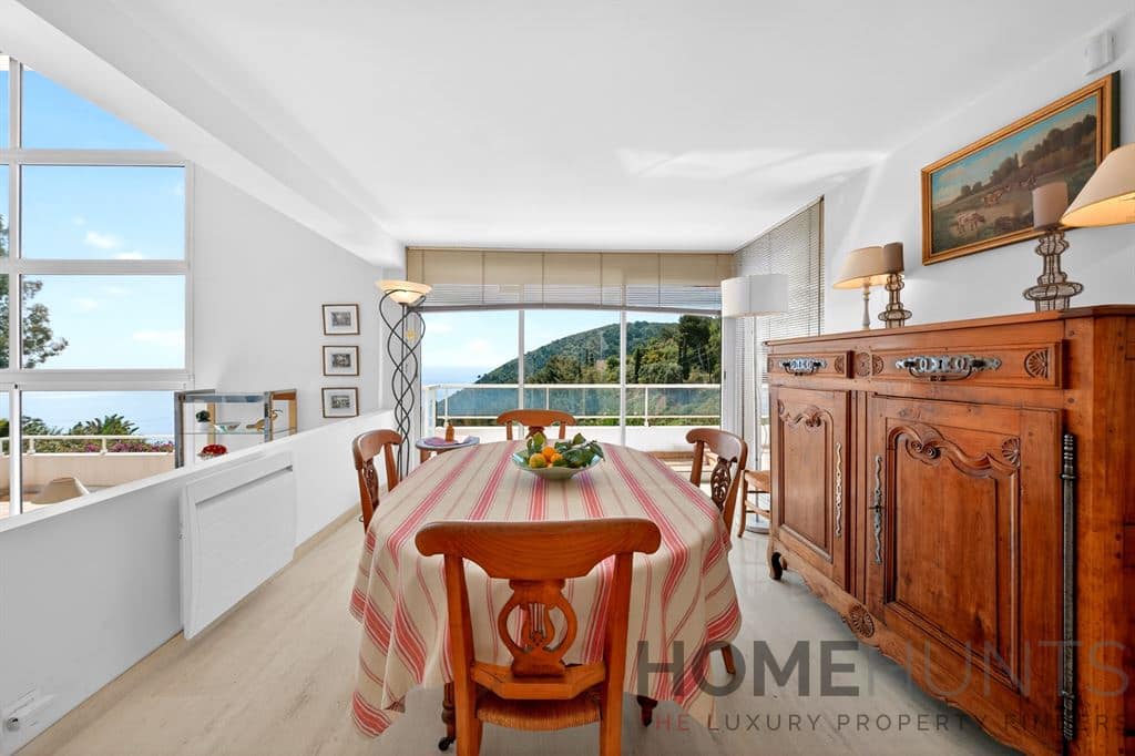 property_HH-16222152-6