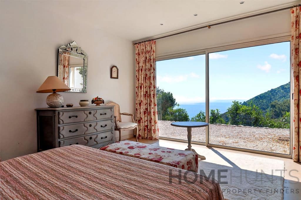 property_HH-16222152-8