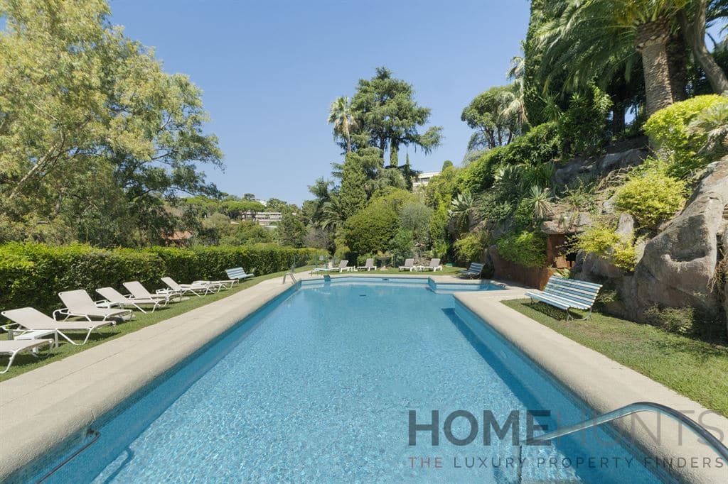 property_HH-16238695-8