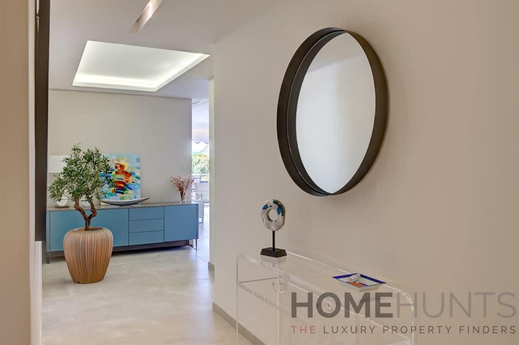 property_HH-16240921-12