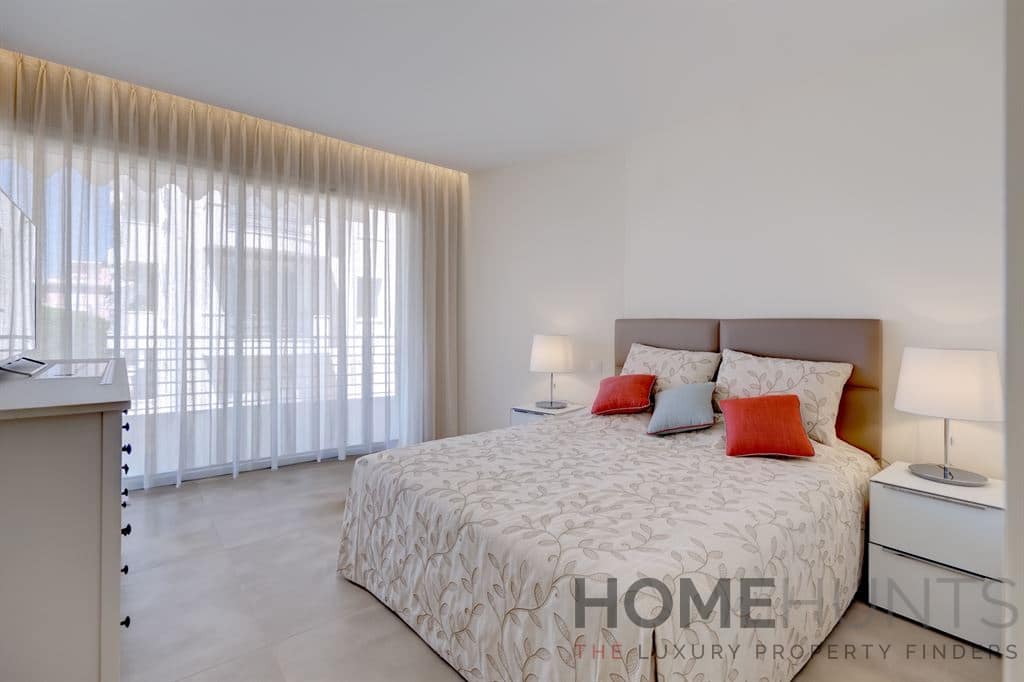 property_HH-16240921-15