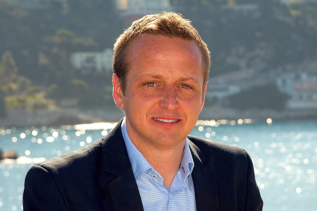 hh tim copy1 Meet the Directors - Home Hunts Luxury Property 2