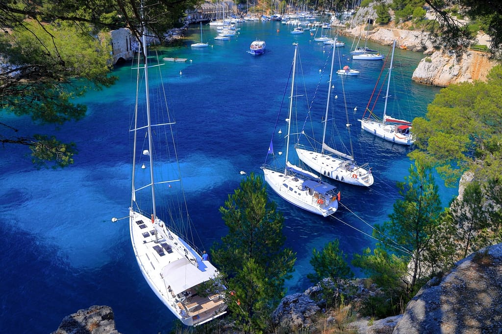 9 Things to Do in Provence This Winter 4 9 Things to Do in Provence This Winter 4