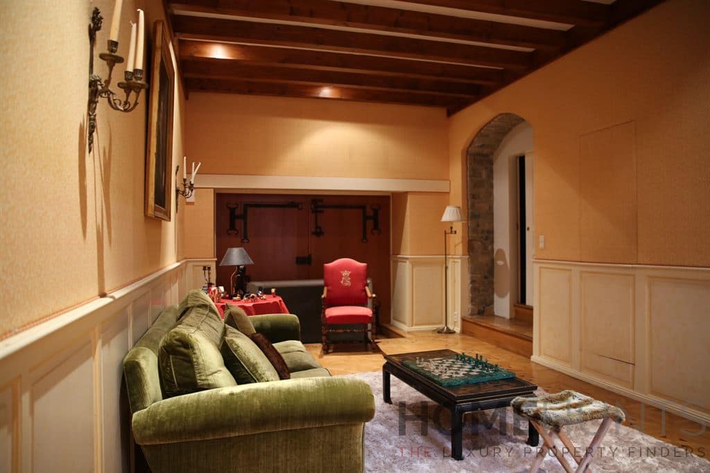 property_HH-14887222-10