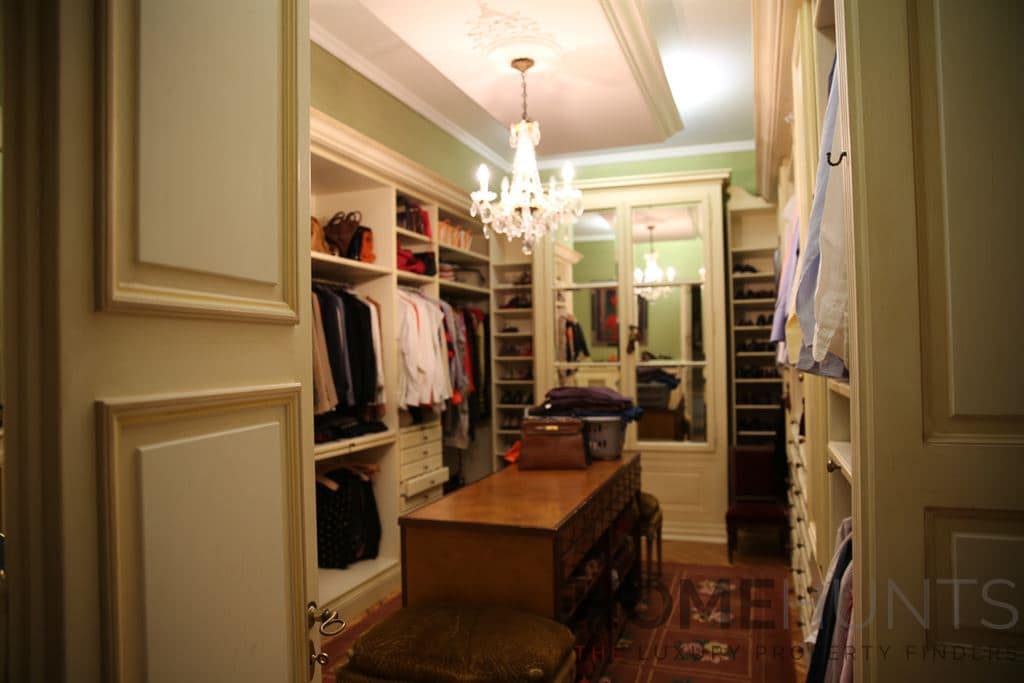 property_HH-14887222-12