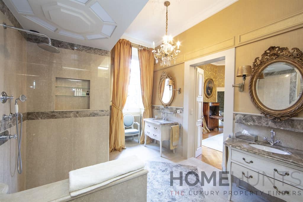 property_HH-14887222-13