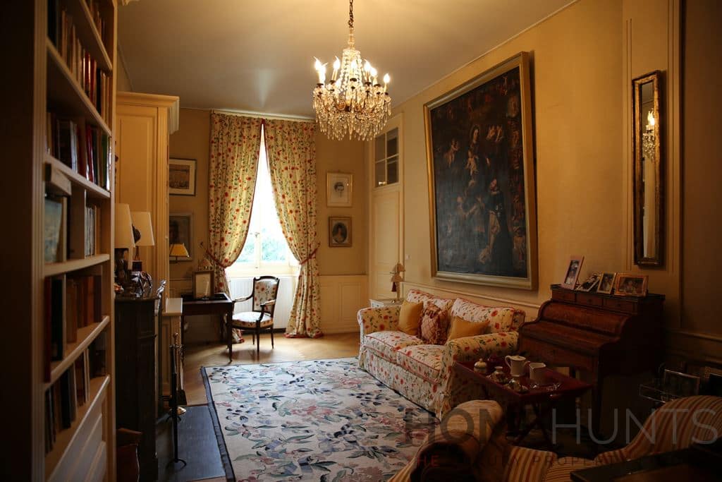 property_HH-14887222-14