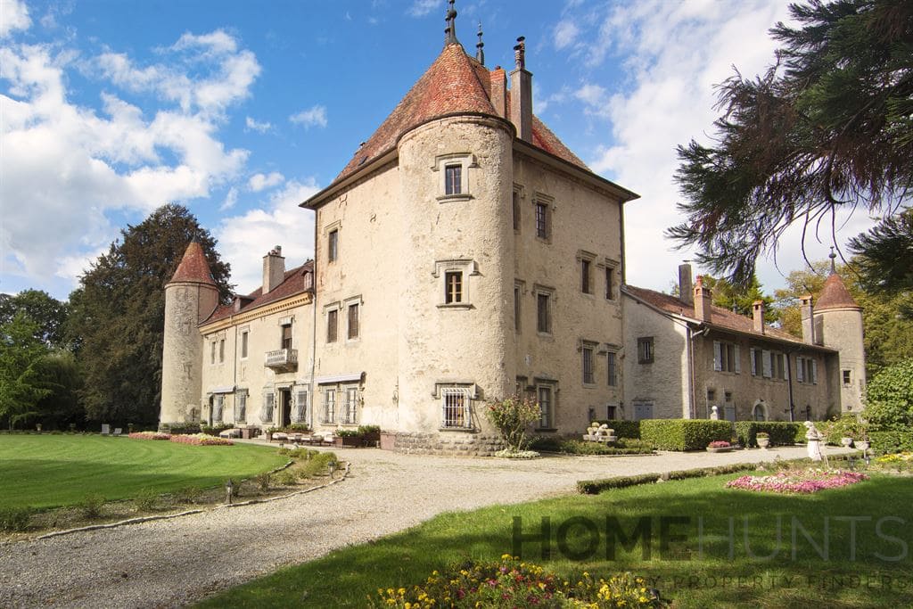 property_HH-14887222-2