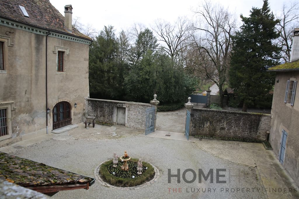 property_HH-14887222-6