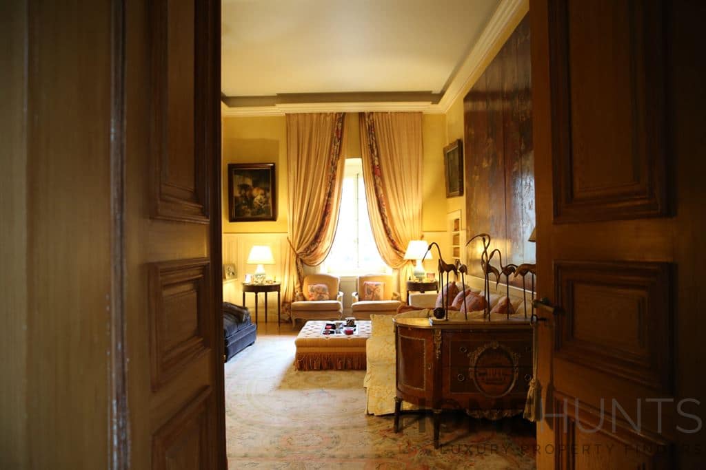 property_HH-14887222-8